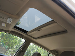 2013款 1.6L 自动 豪华版