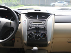 2013款 1.6L 自动 豪华版