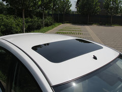 2013款 1.6L 自动 豪华版