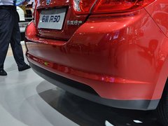 2013款 1.6L 自动 豪华版