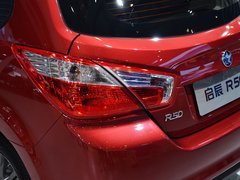 2013款 1.6L 自动 豪华版