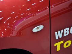 2013款 1.6L 自动 豪华版