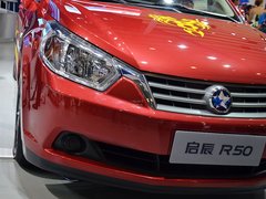 2013款 1.6L 自动 豪华版