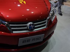 2013款 1.6L 自动 豪华版
