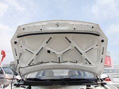 2013款 1.5L 手动 豪华型