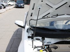 2013款 1.5L 手动 豪华型