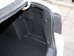 2013款 1.5L 手动 豪华型