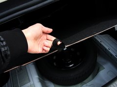 2013款 1.5L 手动 豪华型