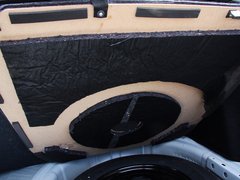 2013款 1.5L 手动 豪华型
