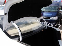 2013款 1.5L 手动 豪华型