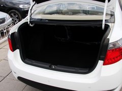 2013款 1.5L 手动 豪华型