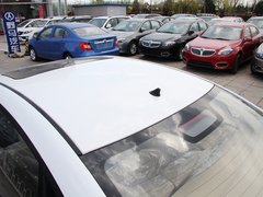 2013款 1.5L 手动 豪华型