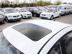 2013款 1.5L 手动 豪华型