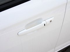 2013款 1.5L 手动 豪华型