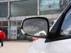 2013款 1.5L 手动 豪华型