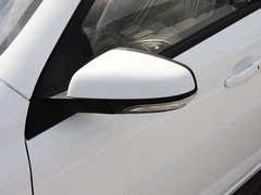 2013款 1.5L 手动 豪华型