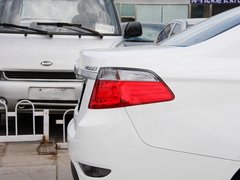2013款 1.5L 手动 豪华型