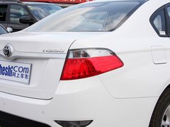 2013款 1.5L 手动 豪华型