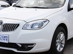 2013款 1.5L 手动 豪华型