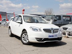 2013款 1.5L 手动 豪华型