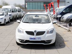 2013款 1.5L 手动 豪华型