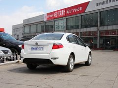 2013款 1.5L 手动 豪华型