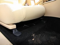 2013款 1.5L 手动 豪华型