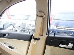 2013款 1.5L 手动 豪华型