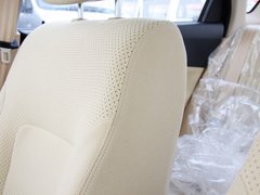 2013款 1.5L 手动 豪华型