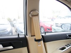 2013款 1.5L 手动 豪华型