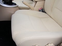 2013款 1.5L 手动 豪华型