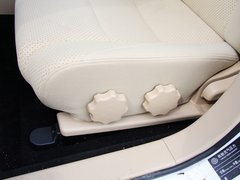 2013款 1.5L 手动 豪华型