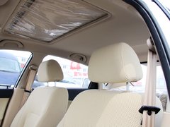 2013款 1.5L 手动 豪华型