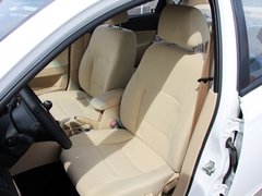 2013款 1.5L 手动 豪华型