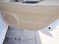 2013款 1.5L 手动 豪华型