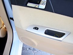 2013款 1.5L 手动 豪华型