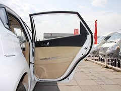 2013款 1.5L 手动 豪华型