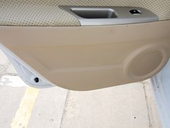 2013款 1.5L 手动 豪华型