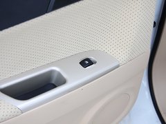 2013款 1.5L 手动 豪华型