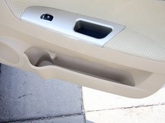 2013款 1.5L 手动 豪华型