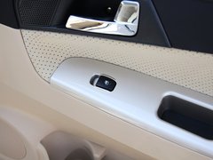2013款 1.5L 手动 豪华型