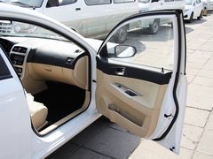 2013款 1.5L 手动 豪华型