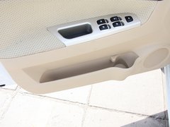 2013款 1.5L 手动 豪华型