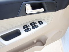 2013款 1.5L 手动 豪华型