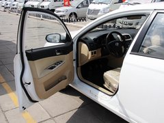 2013款 1.5L 手动 豪华型