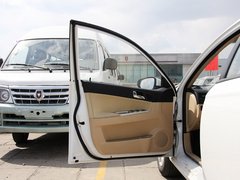 2013款 1.5L 手动 豪华型