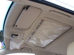 2013款 1.5L 手动 豪华型