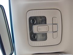 2013款 1.5L 手动 豪华型