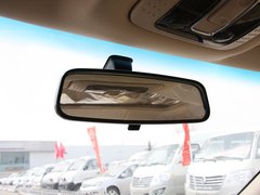 2013款 1.5L 手动 豪华型