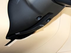 2013款 1.5L 手动 豪华型